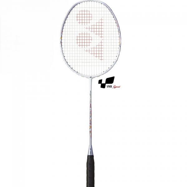 Vợt cầu lông Yonex Nanoflare 400