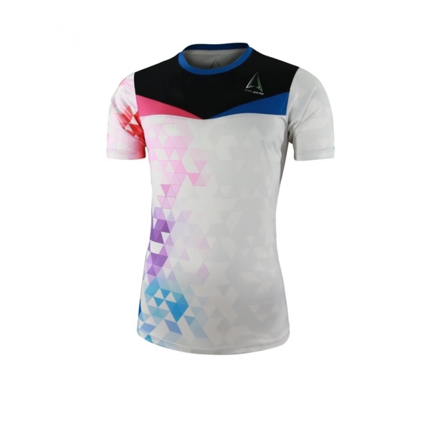 Áo Ailen Men's Ulight Dianmond Couple Original A067