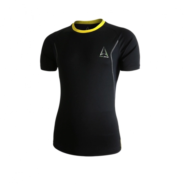 Áo Ailen Men's Ulight running
