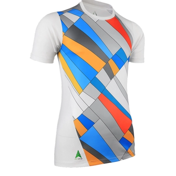 Áo Ailen Men's Ulight Sport Tee Original A099