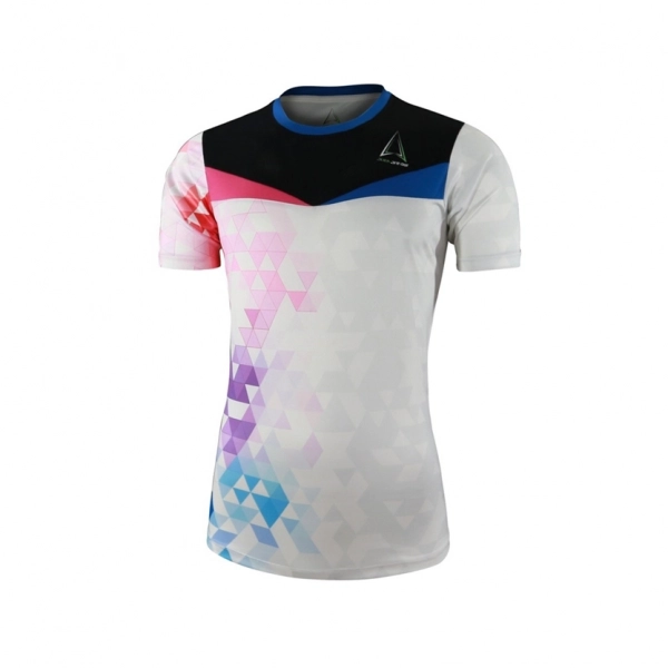 Áo Ailen Women's Ulight Dianmond Couple Original A067