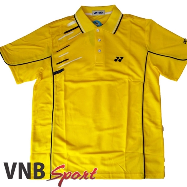 Áo cầu lông Yonex 1057 (mới)