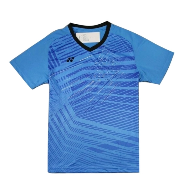 Áo cầu lông Yonex 1105A Xanh dương