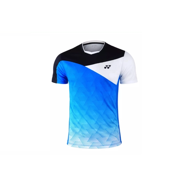 Áo cầu lông Yonex 2036 nữ - Xanh