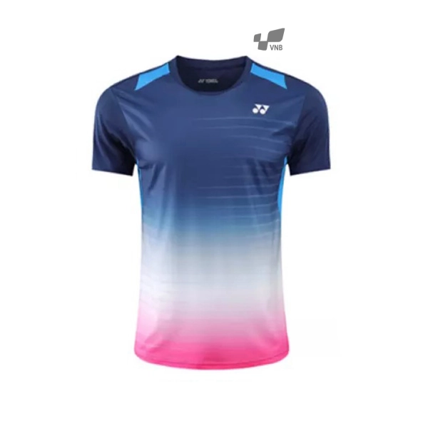 Áo cầu lông Yonex 3650 nữ - Xanh