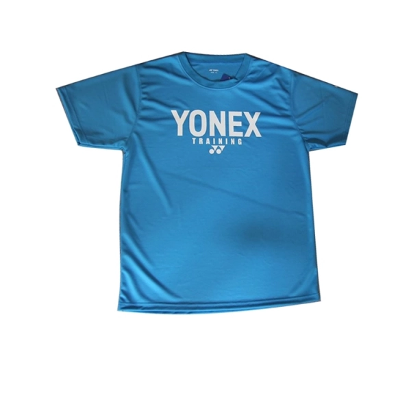 Áo Cầu Lông Yonex VNB YA004 Xanh