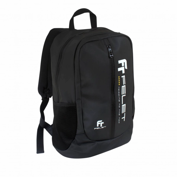 Balo cầu lông Felet Back Pack 3.0 chính hãng