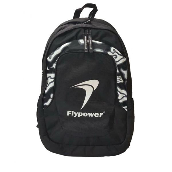 Balo cầu lông Flypower Intan