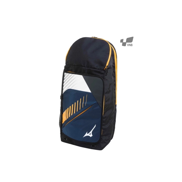 Balo Cầu Lông Mizuno Bodice Backpack