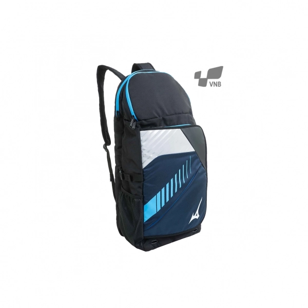 Balo Cầu Lông Mizuno Bodice Backpack