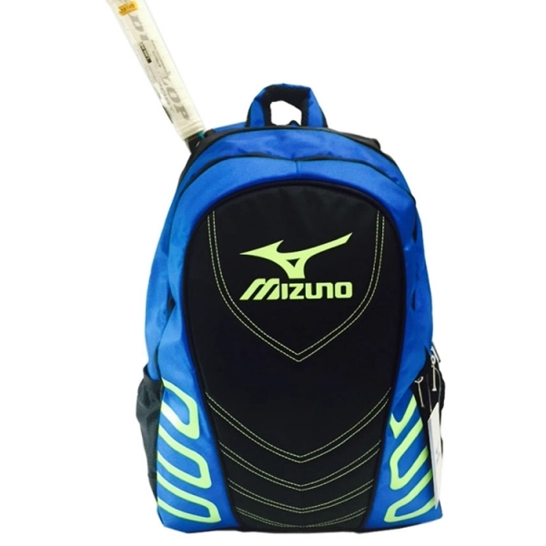 Balo Cầu Lông Mizuno MZ-BP2001