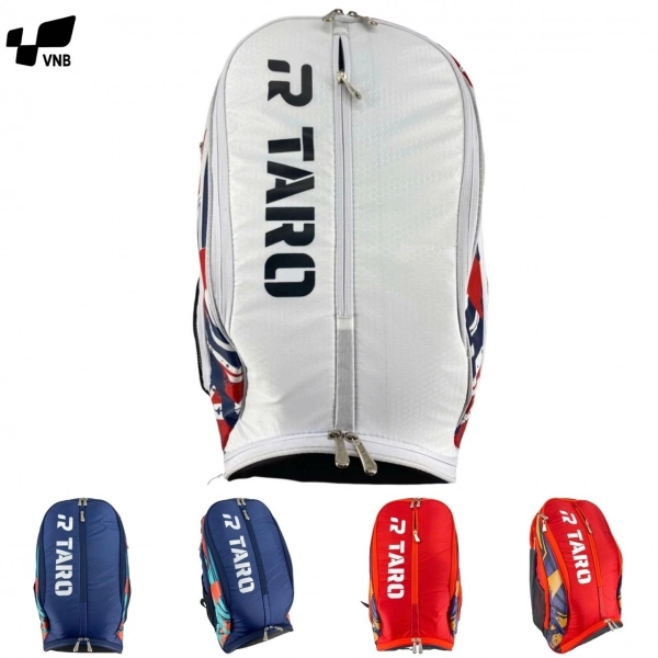 Balo cầu lông Taro TR025-BA04