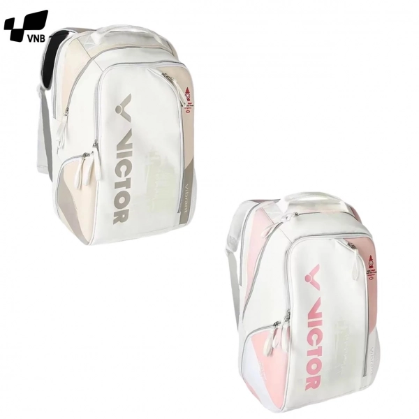 Balo cầu lông Victor BR 7009 (GC)