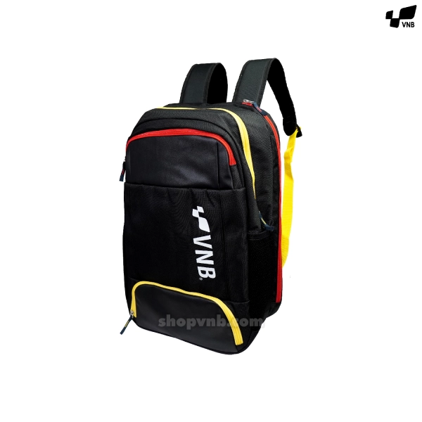 Balo cầu lông VNB Bag2020