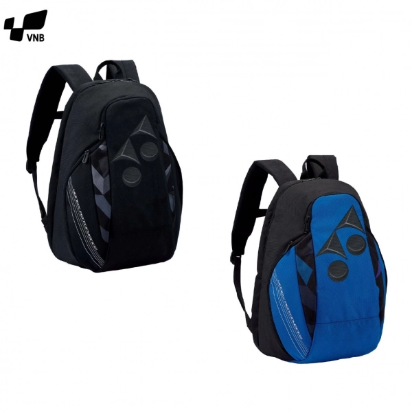 Balo cầu lông Yonex 22912M