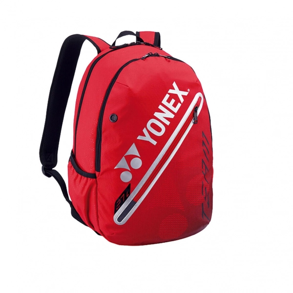 Balo cầu lông Yonex 2913H-SR