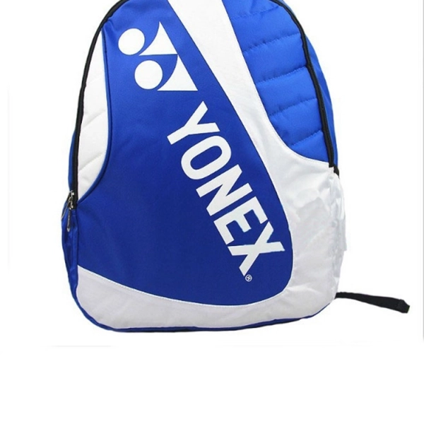 Balo Cầu Lông Yonex 7212 xanh