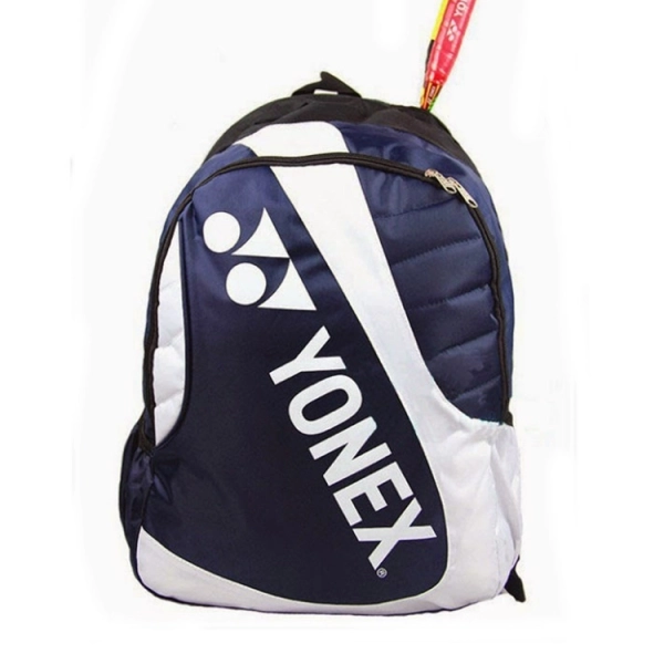 Balo Cầu Lông Yonex 7212 xanh đen