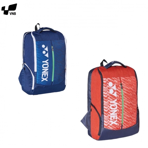 Balo Cầu Lông Yonex 79BP004
