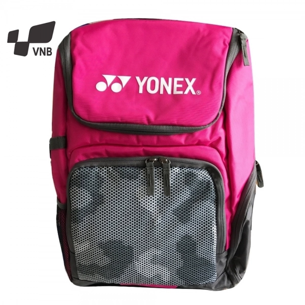 Balo Cầu Lông Yonex 79BP006U