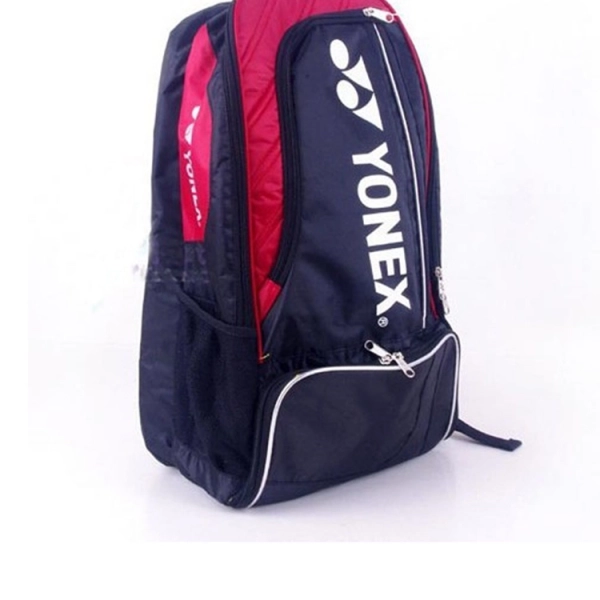 Balo Cầu Lông Yonex 919 Đen