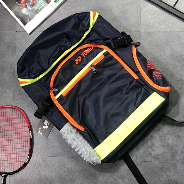 Balo cầu lông Yonex B1407