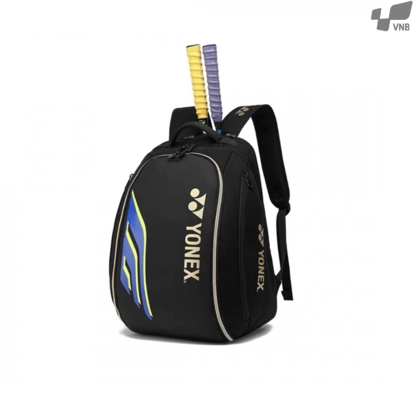 Balo cầu lông Yonex BA2019MEX  (GC)