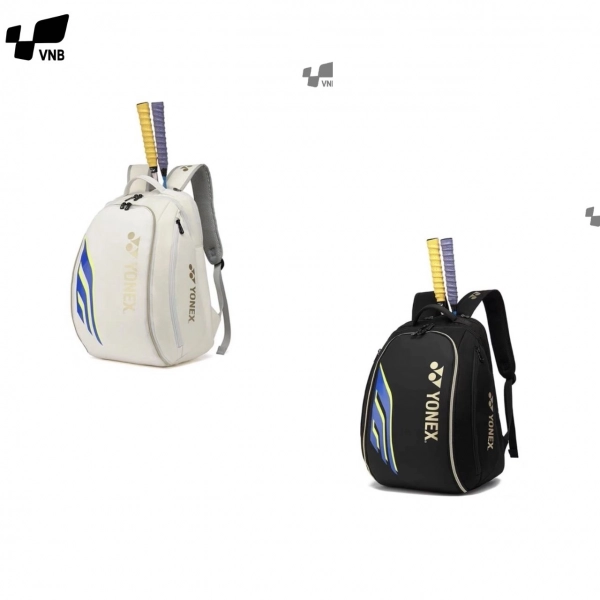 Balo cầu lông Yonex BA2019MEX  (GC)