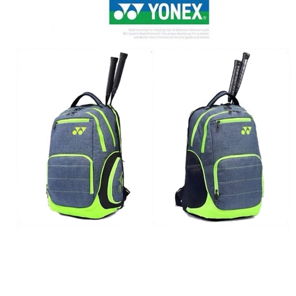 Balo Cầu Lông Yonex BAG 1608