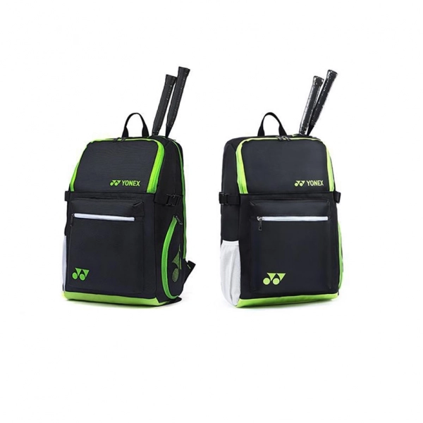 Balo Cầu Lông Yonex BAG 1609