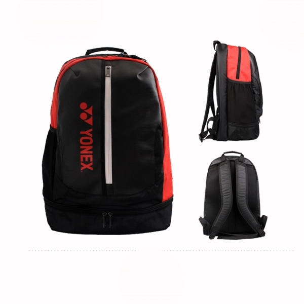 Balo Cầu Lông Yonex BAG 1618EX