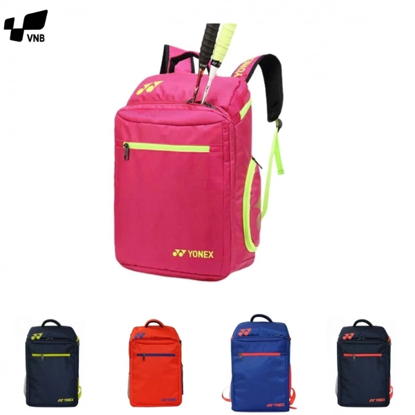 Balo Cầu Lông Yonex BAG006-2017