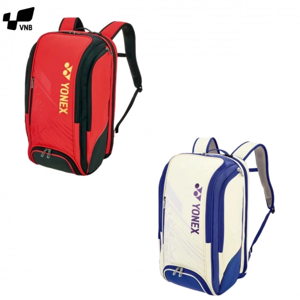 Balo cầu lông Yonex BAG02512EX