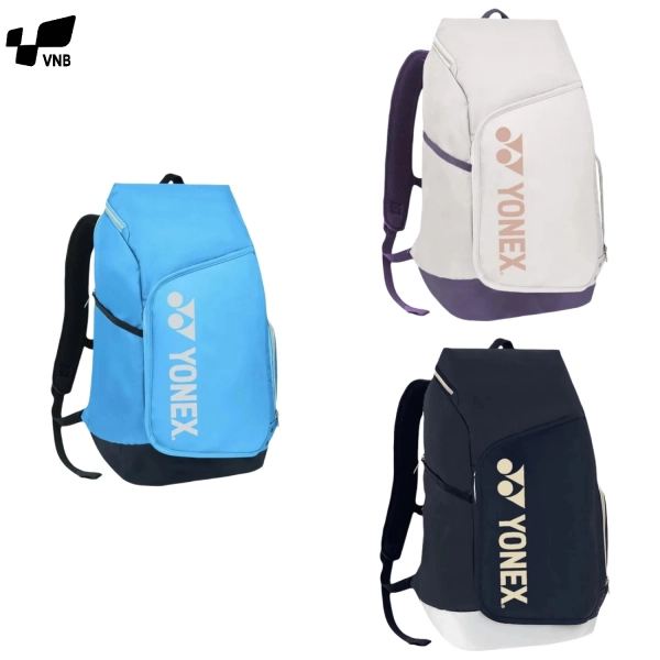 Balo cầu lông Yonex BAG0412