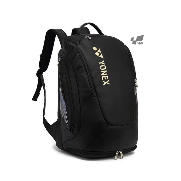 Balo Cầu Lông Yonex Bag12MLTDEX (GC)