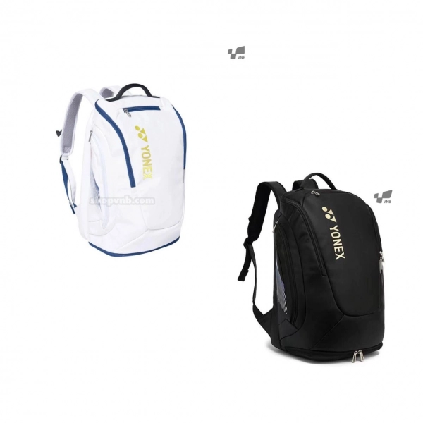 Balo Cầu Lông Yonex Bag12MLTDEX (GC)