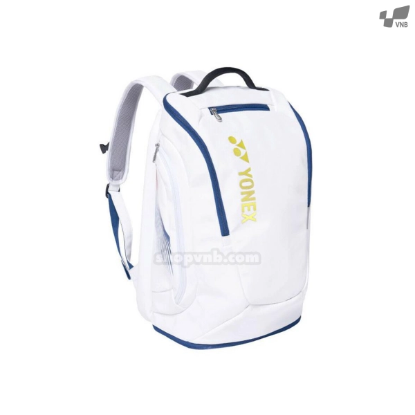 Balo Cầu Lông Yonex Bag12MLTDEX (GC)