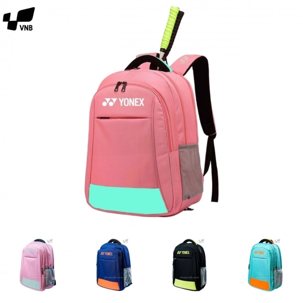 Balo cầu lông Yonex Bag1399