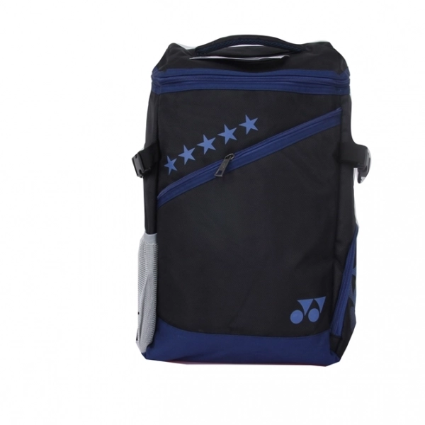 Balo Cầu Lông Yonex BAG1406