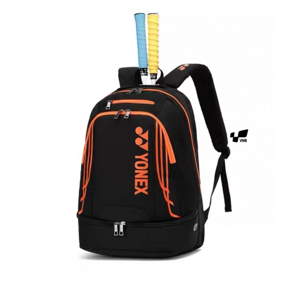 Balo cầu lông Yonex BAG1409  (GC)