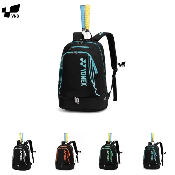 Balo cầu lông Yonex BAG1409  (GC)