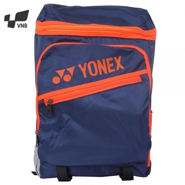 Balo Cầu Lông Yonex BAG1410