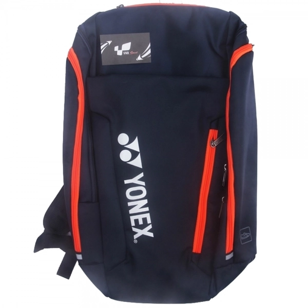 Balo Cầu Lông Yonex BAG1417 Xanh