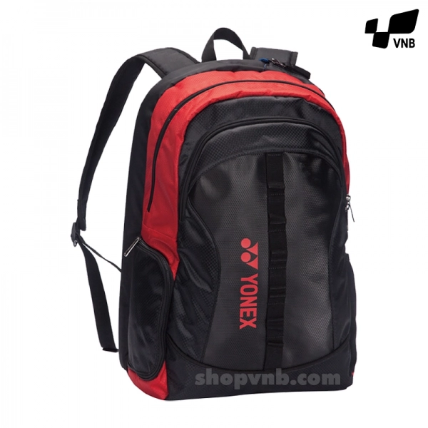 Balo cầu lông Yonex Bag1818