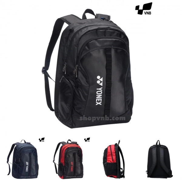 Balo cầu lông Yonex Bag1818