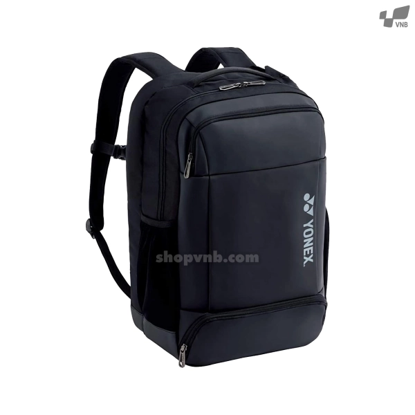 Balo cầu lông Yonex BAG2018S (GC)