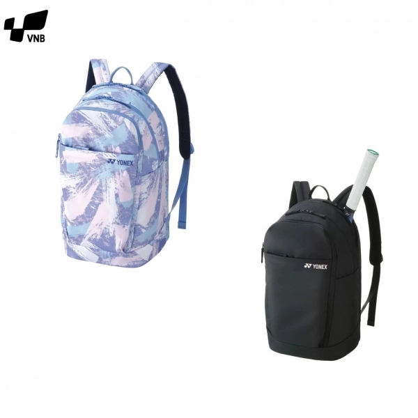 Balo cầu lông Yonex BAG2268 (GC)