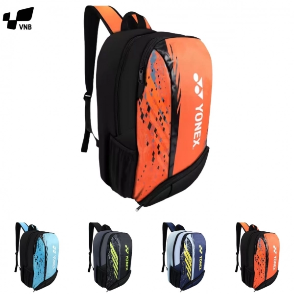 Balo cầu lông Yonex BAG2312T02