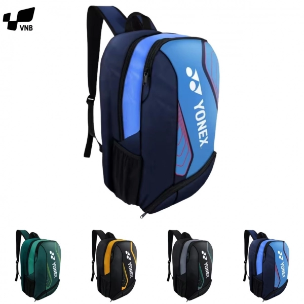 Balo cầu lông Yonex BAG2312T03