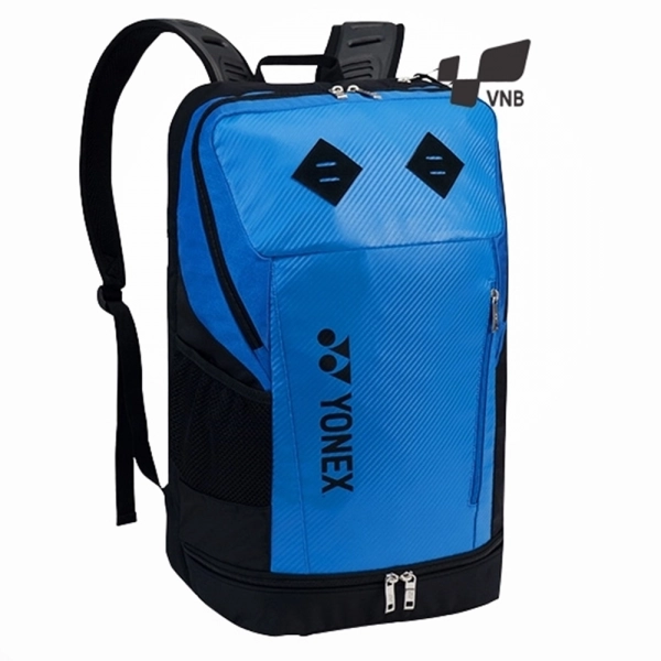 Balo cầu lông Yonex Bag2712LEX